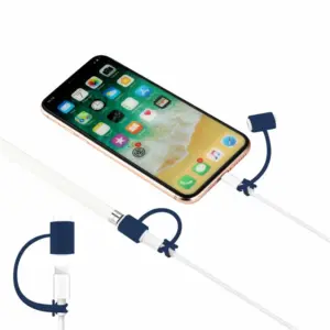 Sb9d64d11dcb344f78a002e1dde7ede82q