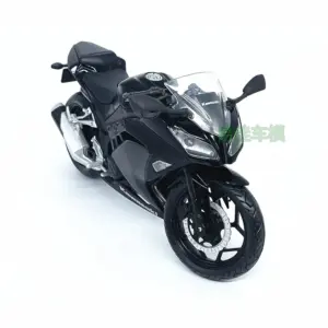 Sb9d964e337524c9eb1bb6930974cbffal