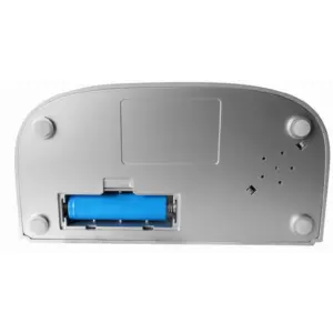 Sb9d972c821464f6eaae96b3dde9e9172y