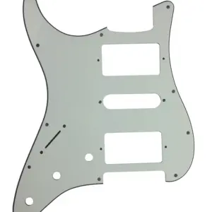 Sb9dab341b337470a8e430e8d767e98e66