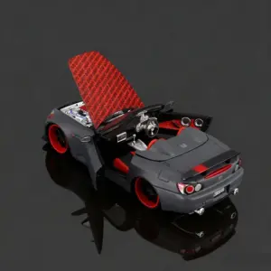 Sb9dbd68dd5f34c5d9a0943bd61fe3e291