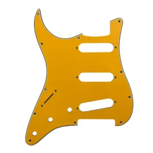 Sb9df3a1546254bf0b7bab1ca8e80ebbcQ