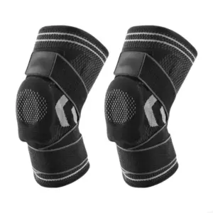 Sb9e13639961544dbac0e3d1b34c1da26e