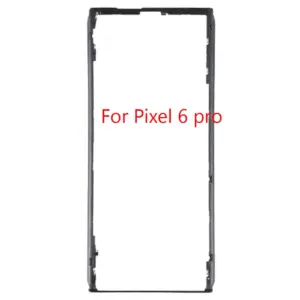 Sb9e2f0cee4d0484ca2d8a4bc94e15a90o