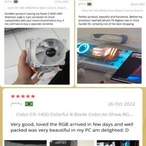 Sb9e36d1802e64a03a9858e55497bd069b