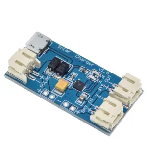 Sb9e4243b18314d6483238f21884481edq