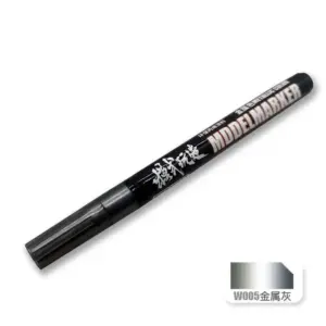 Sb9e4f3ef3e544152a5c58cc9946db27e9