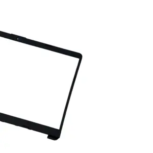 Sb9e65d07de3b48548e0c0daf6c01ee06Z