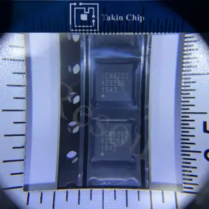 Sb9ec0bae3eb944448cd30d5306acad6fJ