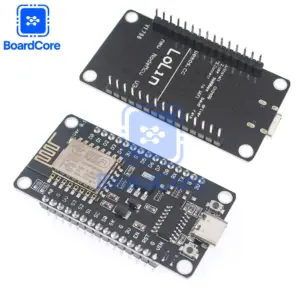 Sb9ed6e4c71ce4b4aaa9f4fe0de337847p