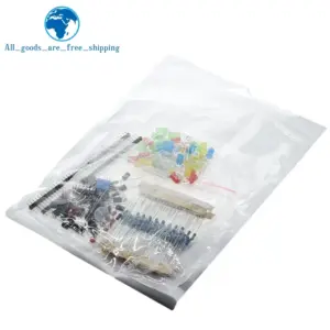 Sb9ef1e302984440fbea2935f359329f4U