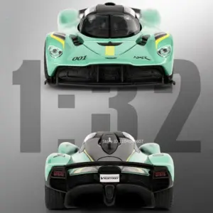 Sb9ef7b7b7a2c40ca965389373d728ddb9