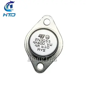 Sb9f05e241dc841d3a9c85051a71289daX