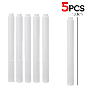 Sb9f28d08af89415eb113c237a28ff11e8