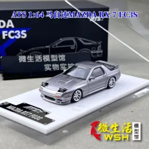 Sb9fb46894ac84084b23f27c9ff7723c32