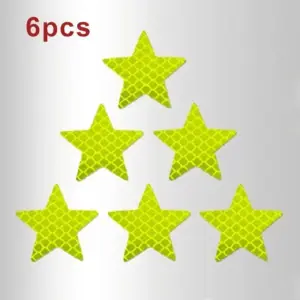 Sb9fb5d0998b74a19a97668e7be5d47cfC