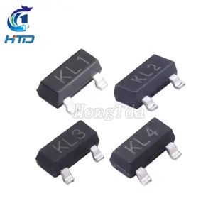 Sb9fc4c1433c84117bdfcc33b1e5e19273