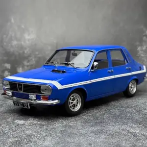 Sb9fdd54acaab49d9bbaac5ab661fccbd1