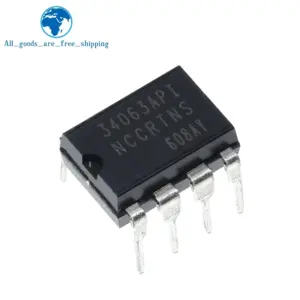 Sb9fe37ac0c4f4517a67559c3c33c7219V