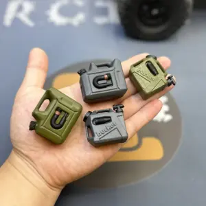 Sb9ffdd45d3c44f0d9060acbc3f8a21d1I