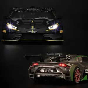 Sba00d7fb525c4b548e1e7cbb83413136F