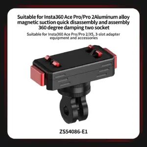 Sba024946093e417b8bfd5cd54319dee5a