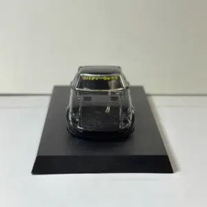 Sba04dfc4a0b54300826058230bce6ades