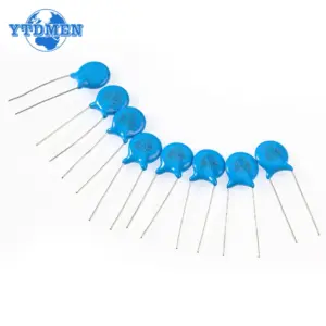 Sba04e997532f461094509e733fc32114y