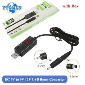 Sba061f4e728449298a61f0dcf89c42f2K