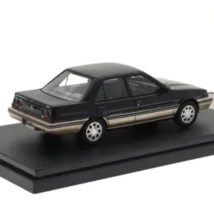 Sba0c24e531154b47ba1678a8df1ec140T