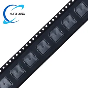 Sba0c6f67dd634b19af90c6e1cf5e5b31q