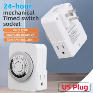 Sba0c8e6e2c274b1cb95b2c06325917e0G