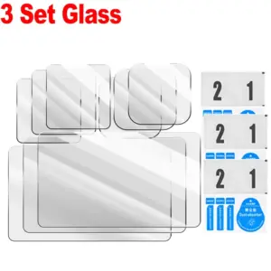 Sba0f4f0e28ed4b8ba2e32726d0f7ac10l