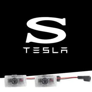 Sba0f7456223f40d69860875ba617775ex