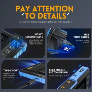 Sba0fe33109784bb3906574428ca9db66Z