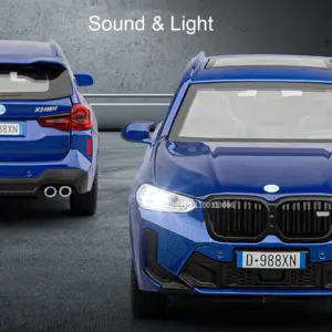 Sba122d1589b64320b0c3026c64376f933