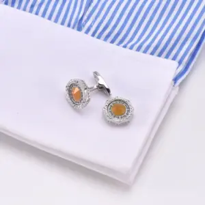 Sba1452b3251a48a49f2458da168eea2eg