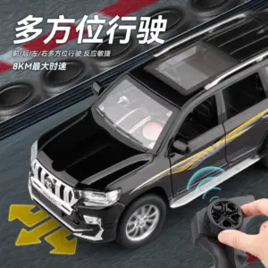 Sba16f50413504c08b14bb7608fcb993c8