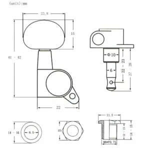 Sba1781b3a17e45bf8873249b9c0e643bq