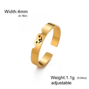 Sba178f088bed4d2a957ba8a836d1cb53P