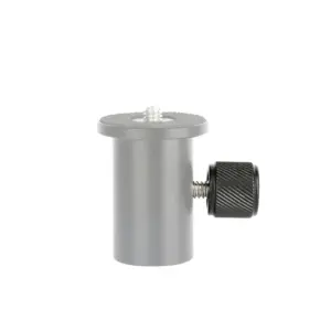 Sba179ef1b5ef41d6b031dc2662c86097c