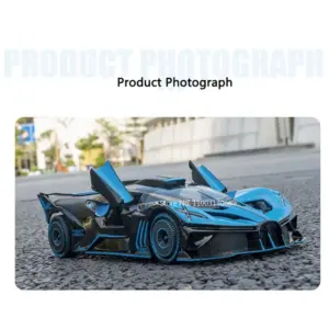 Sba1ffec424dc40dfa72ac6809ebd0c122