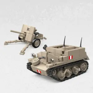 Sba246f035eb94875b6336fe2a3db6c1b4