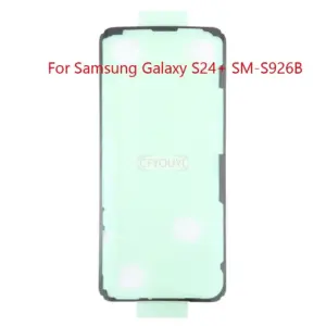 Sba2540fcb2804117881628ebb0a1b608x