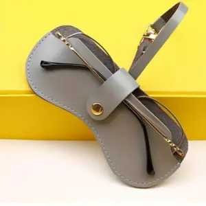 Sba296d54aa88400aae8c9969b36773a3t