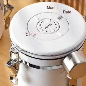 Sba2ccf98c65a41b1b36d0a6db065345ao