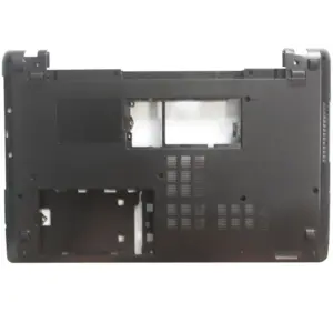 Sba2d5350d0d84328a75e5bc24ffe81bcL