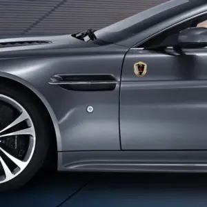 Sba2d88e23d7b43ca97f9e6698ee4ab3eT 2