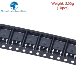 Sba2da5806658440f9f3500f9711802c5j