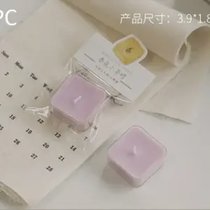 Sba31a337f1c74f529603328c00b82b55M